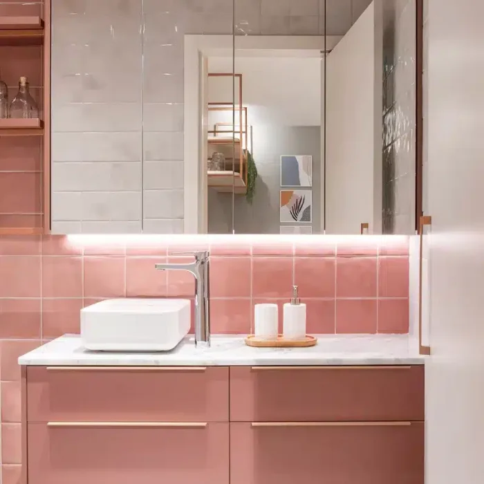 banheiro-moveis-planejados (1)