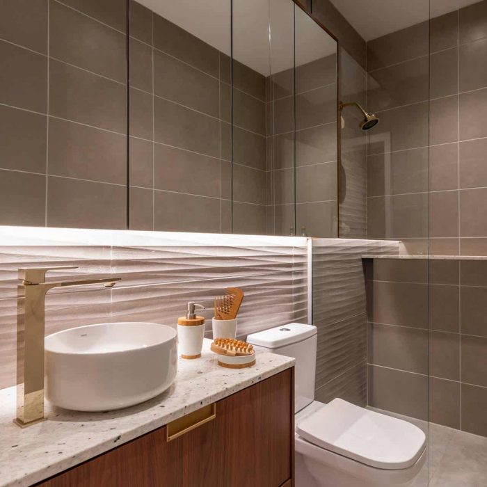 banheiro-moveis-planejados (1)