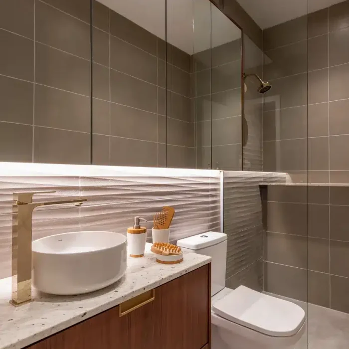 banheiro-moveis-planejados (2)