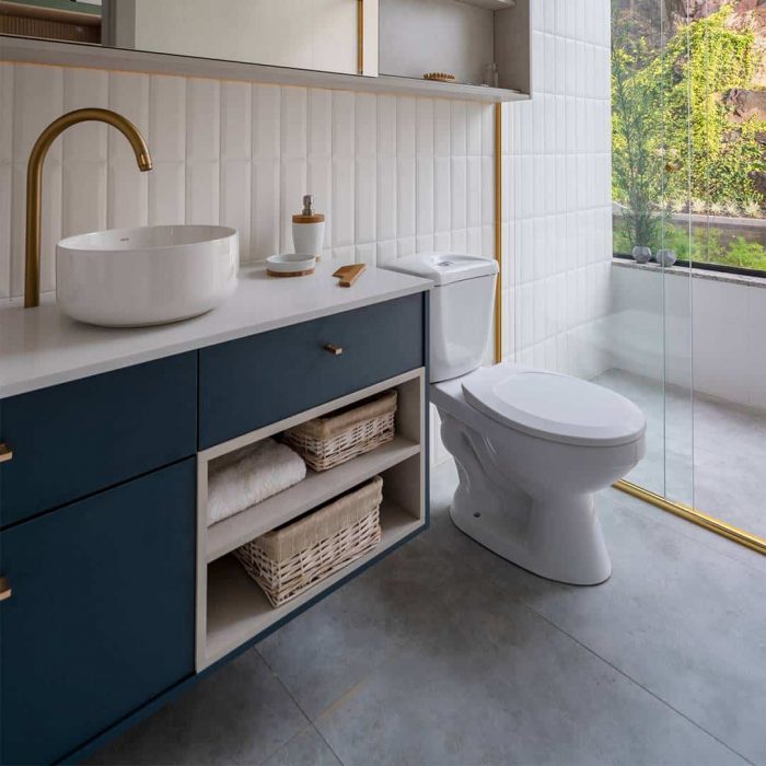 banheiro-moveis-planejados (2)