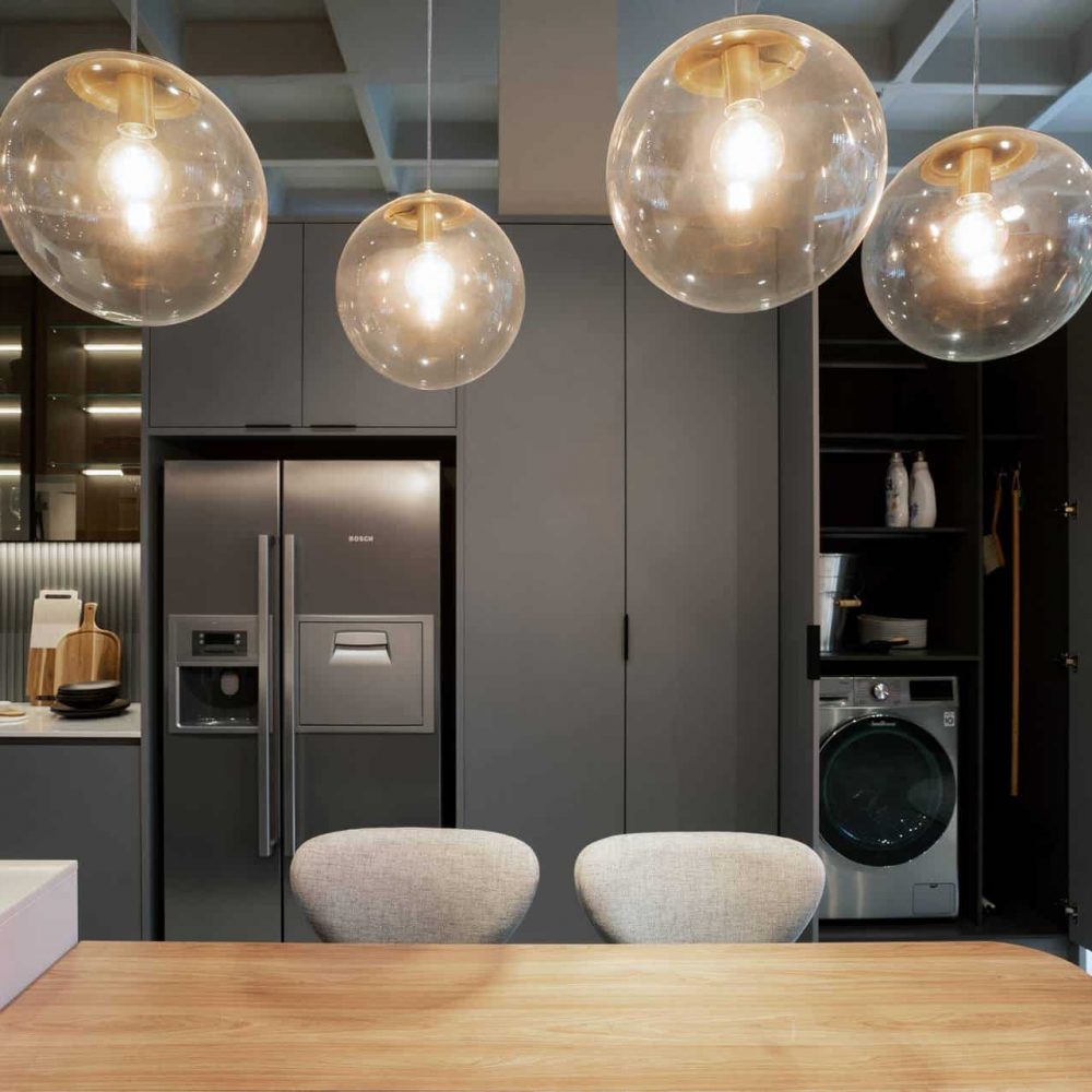 cozinha-moveis-planejados (1)