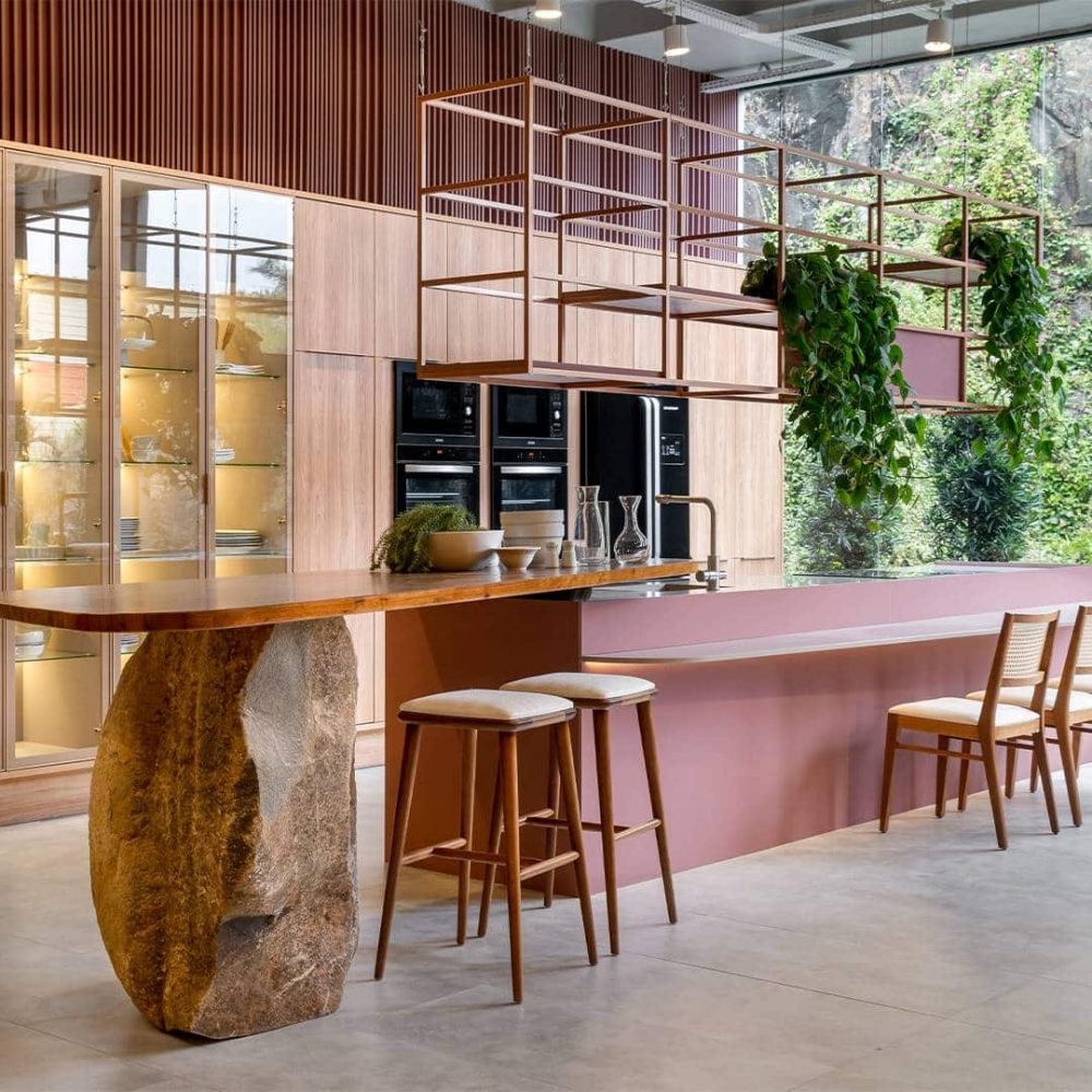 cozinha-moveis-planejados (2)