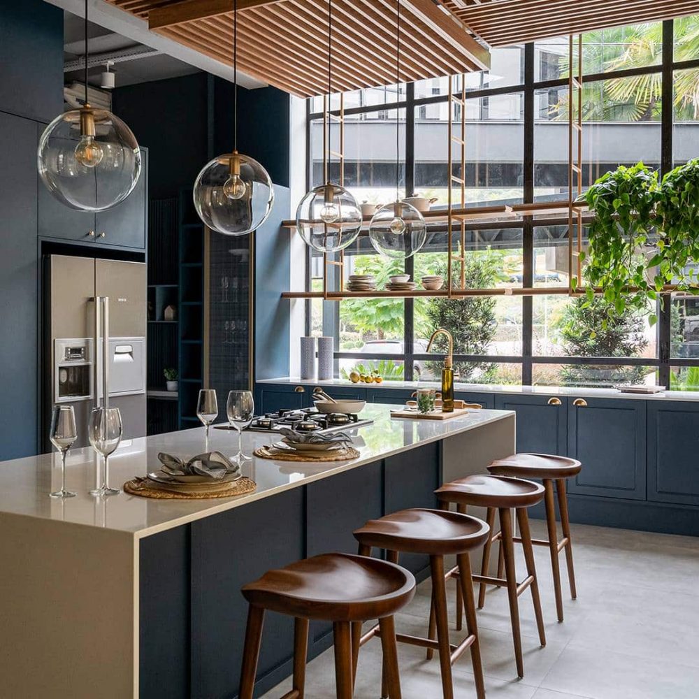 cozinha-moveis-planejados (3)