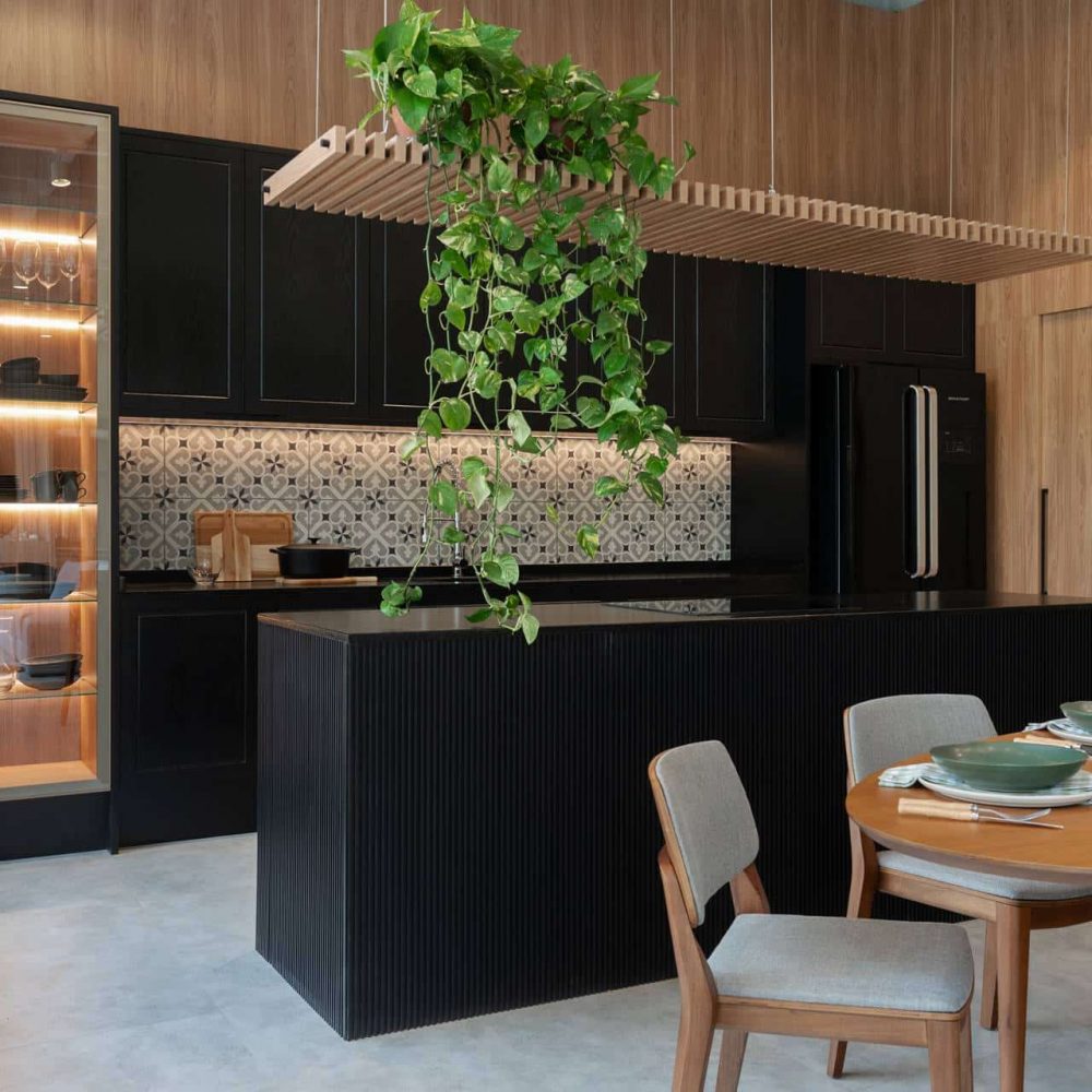 cozinha-moveis-planejados (4)