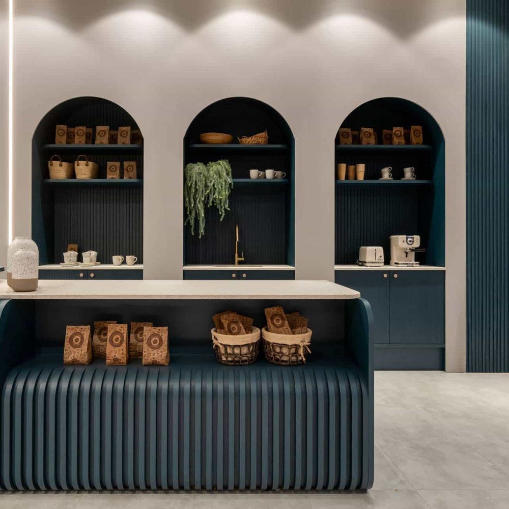 cozinha-moveis-planejados (5)