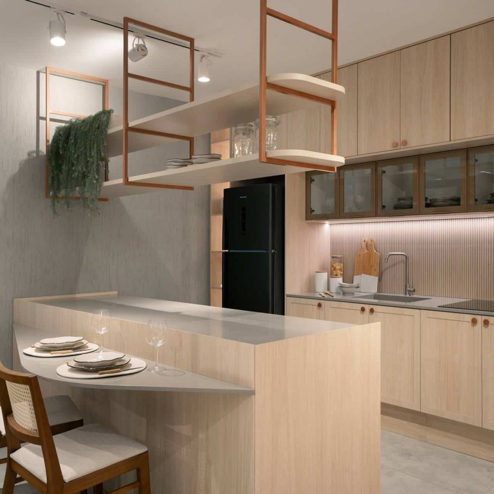 cozinha-moveis-planejados (6)