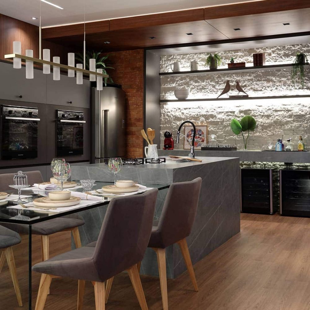 cozinha-moveis-planejados (7)