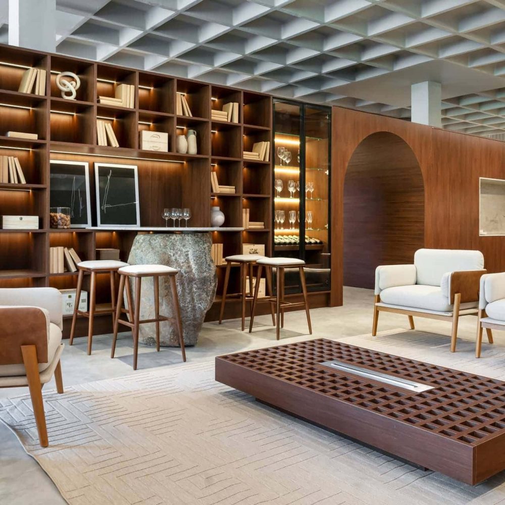 italinea-showroom-moveis-planejados