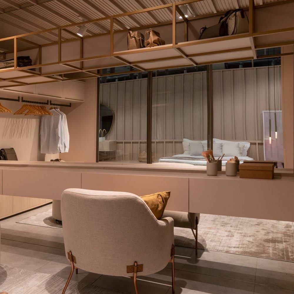 penteadeira-moveis-planejados