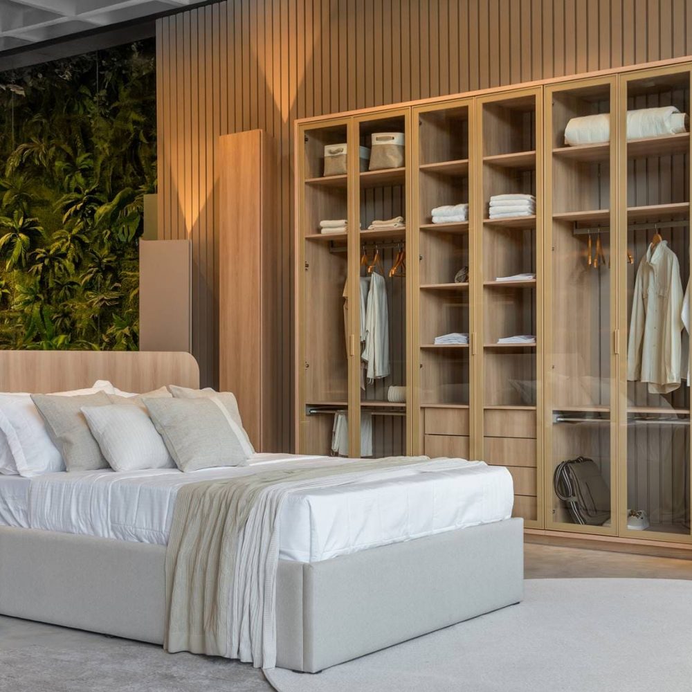 quarto-dormitorio-moveis-planejados (1)