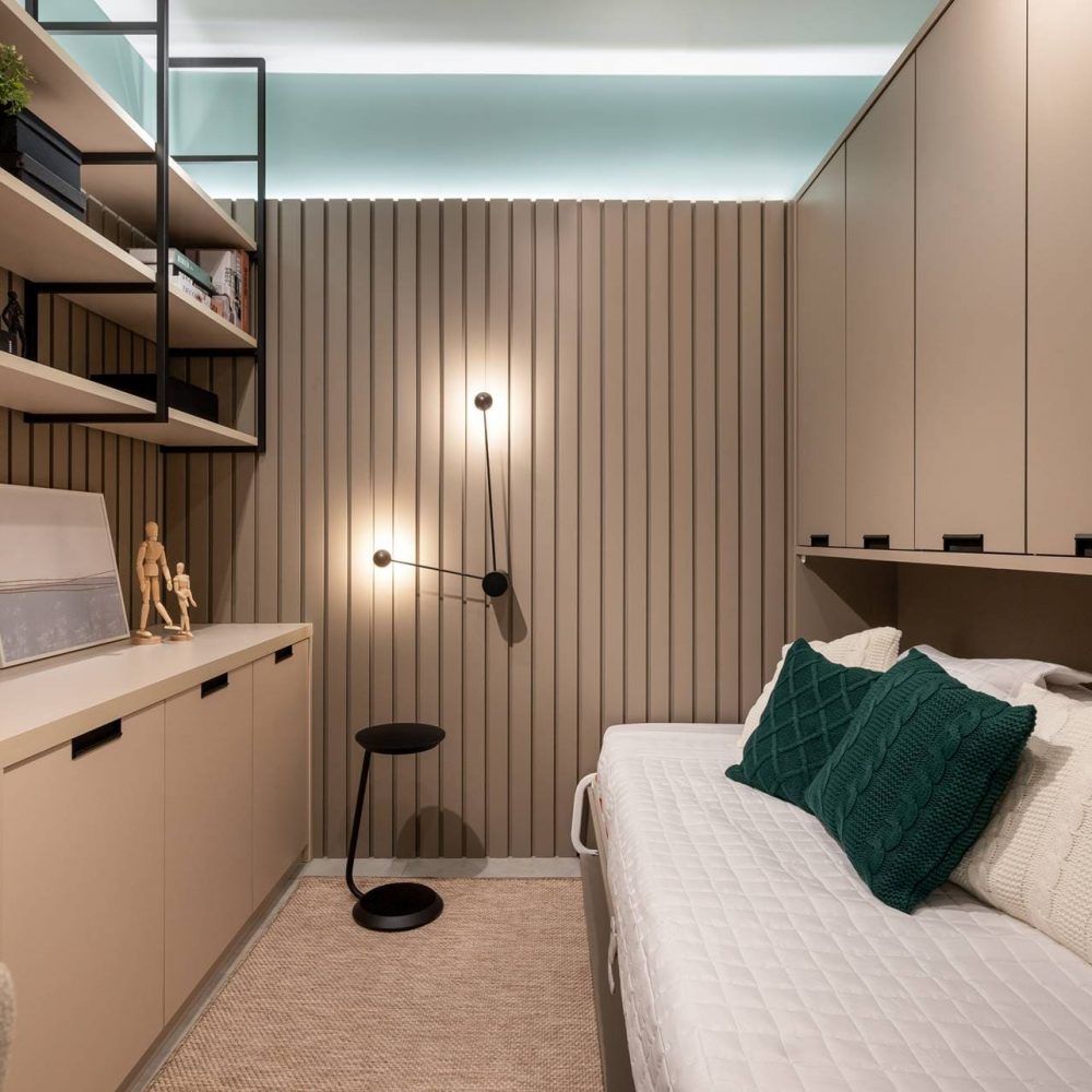 quarto-dormitorio-moveis-planejados (2)