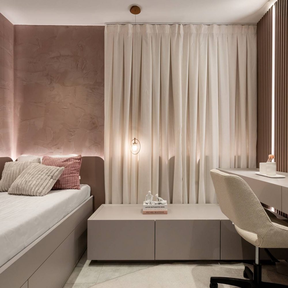 quarto-dormitorio-moveis-planejados (3)