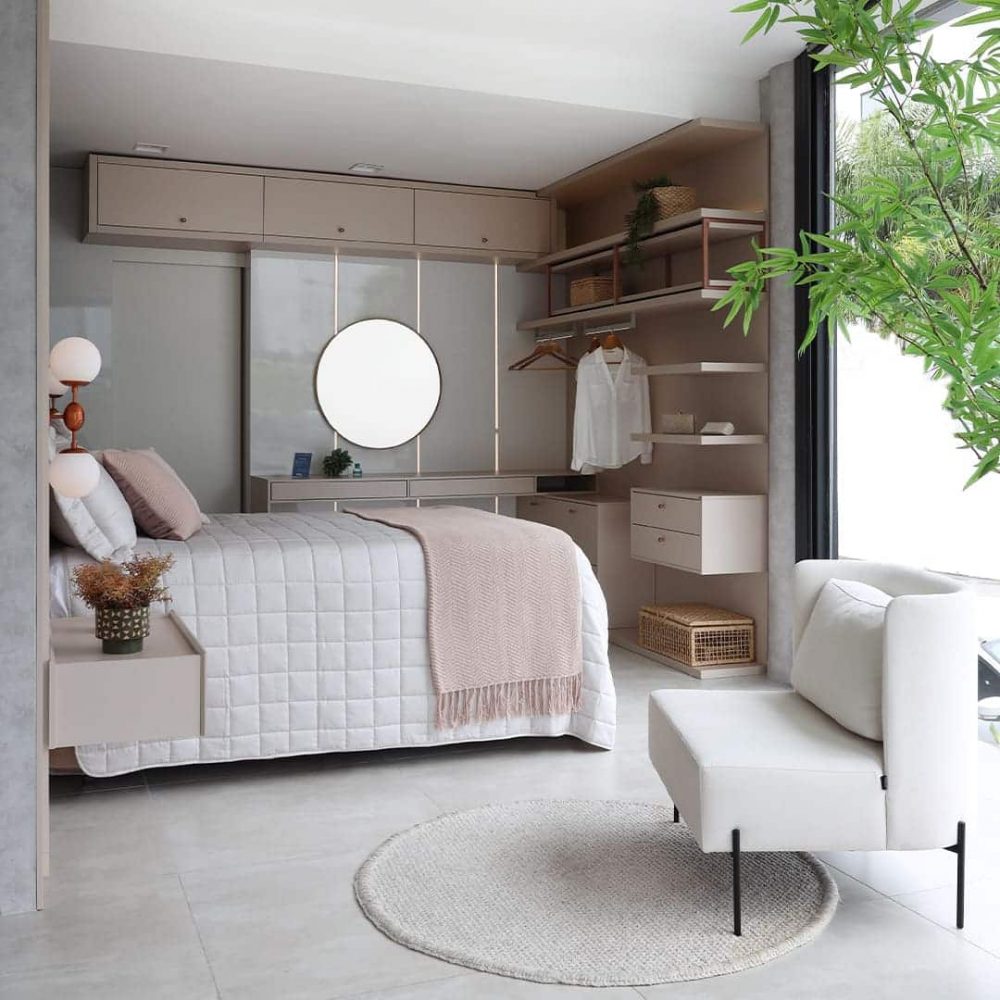 quarto-dormitorio-moveis-planejados (4)