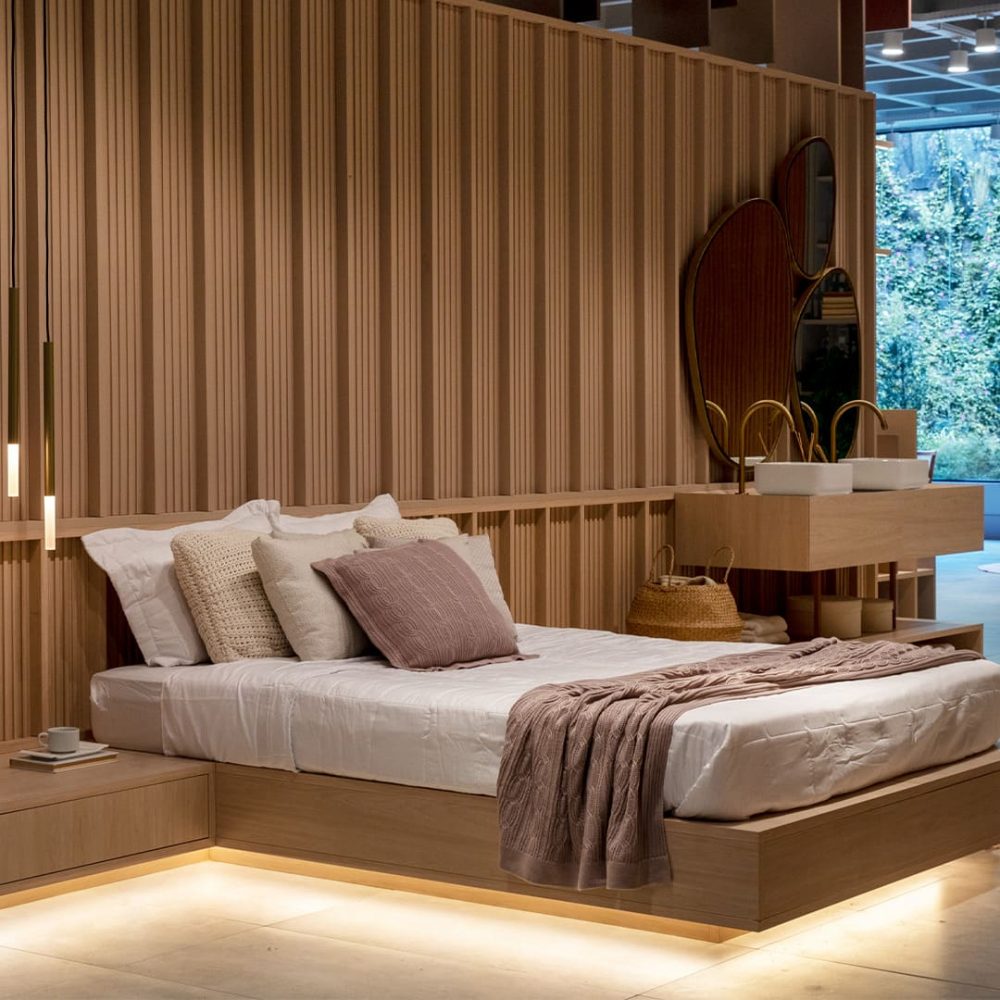 quarto-dormitorio-moveis-planejados (5)