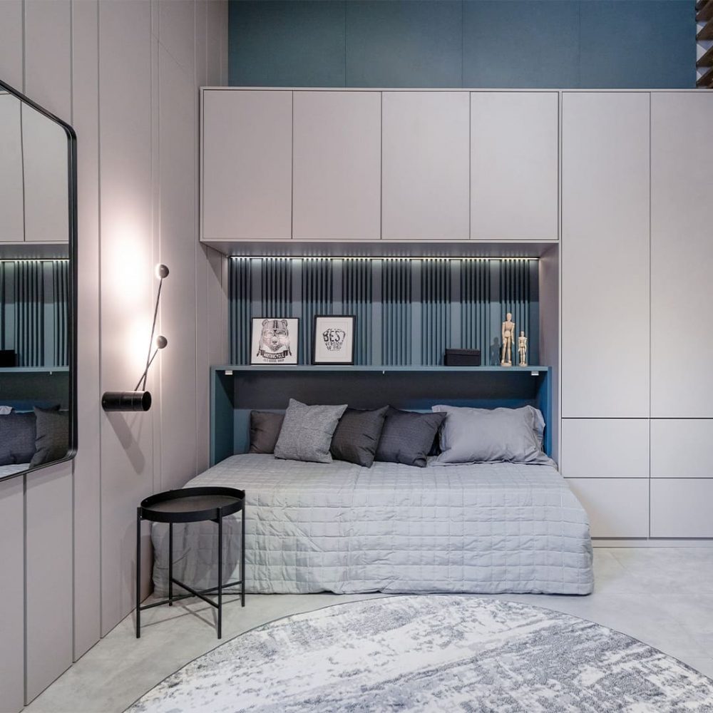 quarto-dormitorio-moveis-planejados (7)