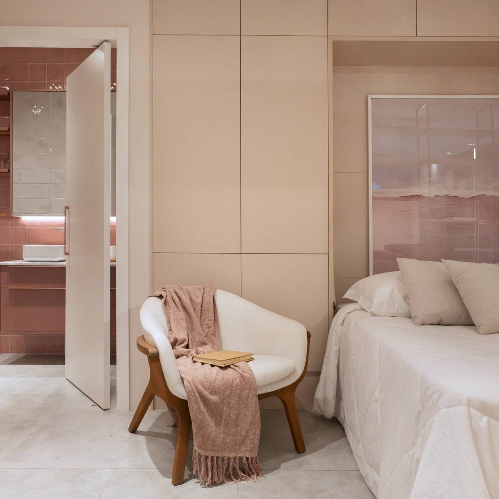 quarto-dormitorio-moveis-planejados (8)