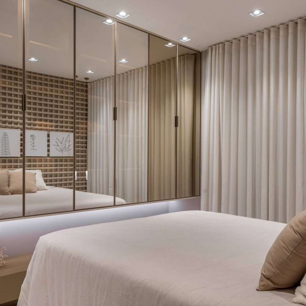 quarto-dormitorio-moveis-planejados (9)