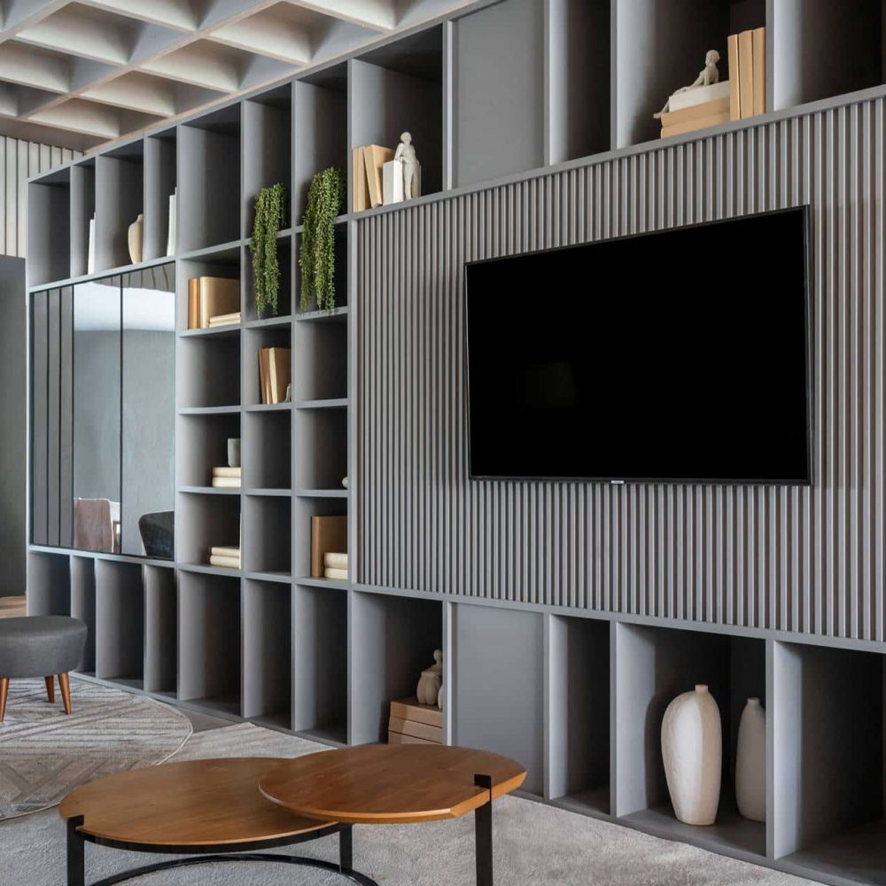 sala-de-estar-living-moveis-planejados (1)