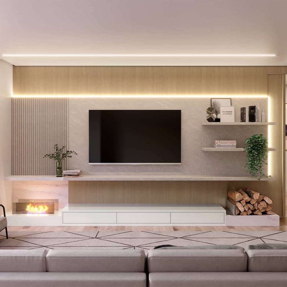 sala-de-estar-living-moveis-planejados (2)