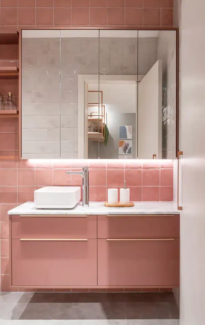 banheiro-moveis-planejados (1)