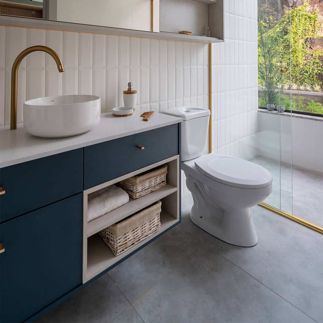 banheiro-moveis-planejados (2)