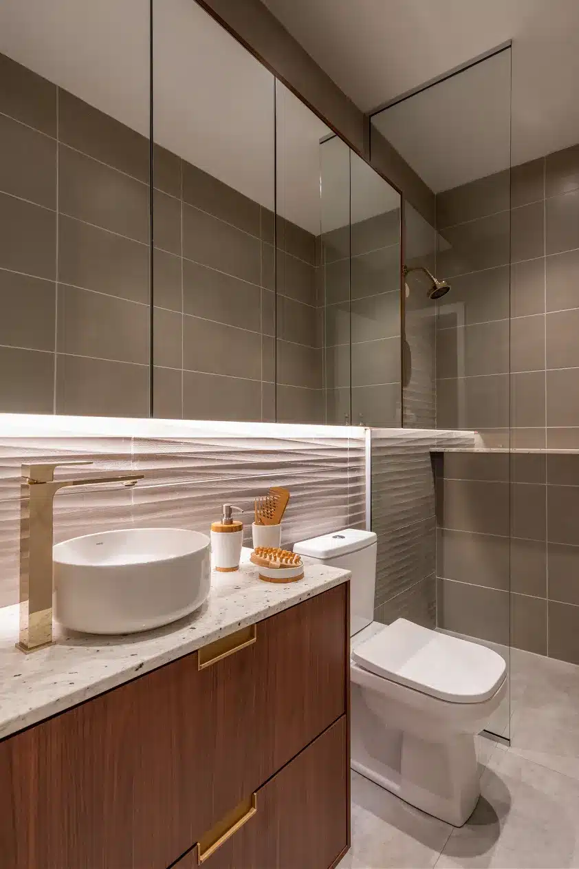 banheiro-moveis-planejados (2)