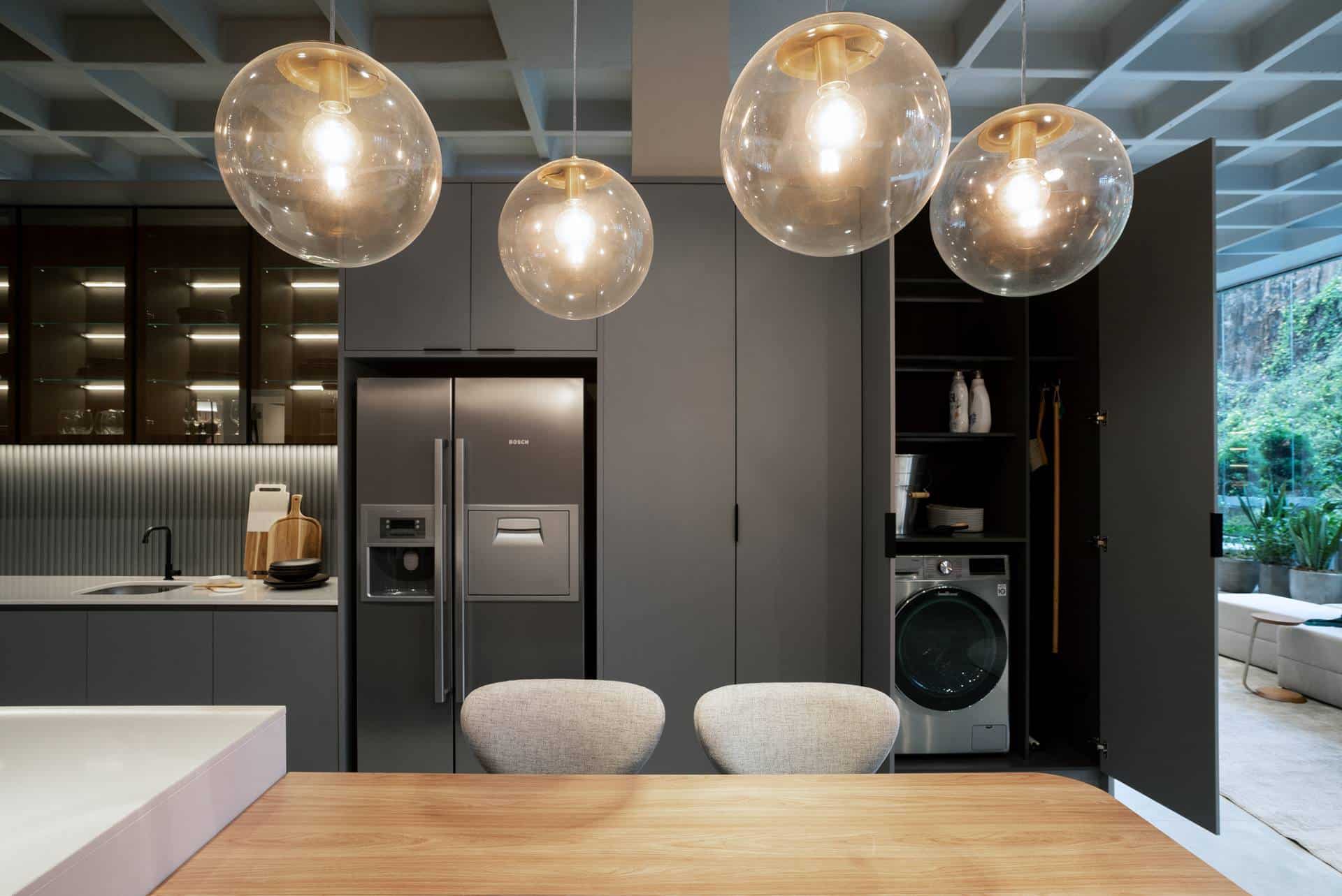 cozinha-moveis-planejados (1)