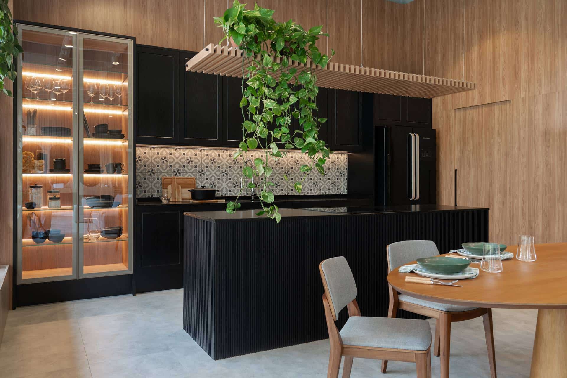 cozinha-moveis-planejados (4)