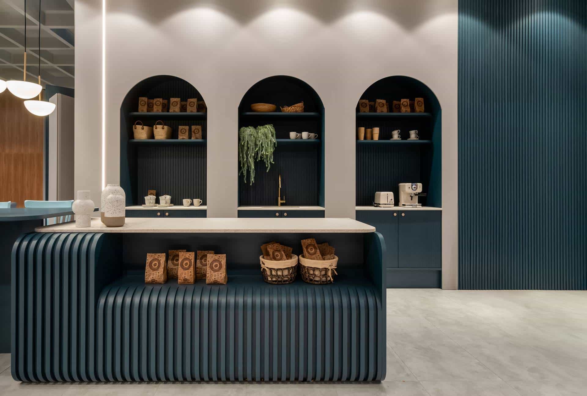 cozinha-moveis-planejados (5)