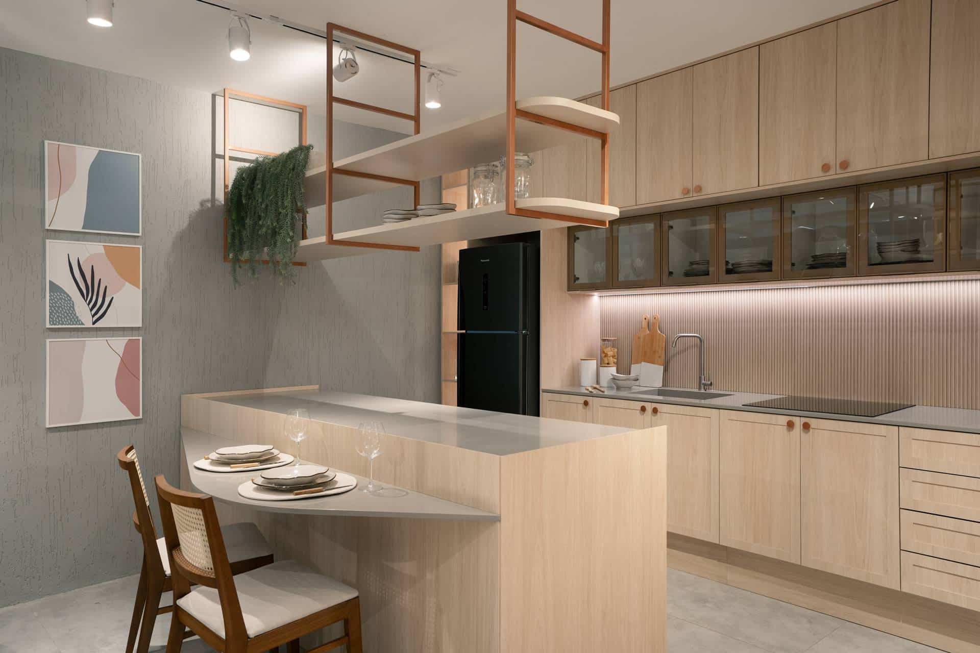 cozinha-moveis-planejados (6)