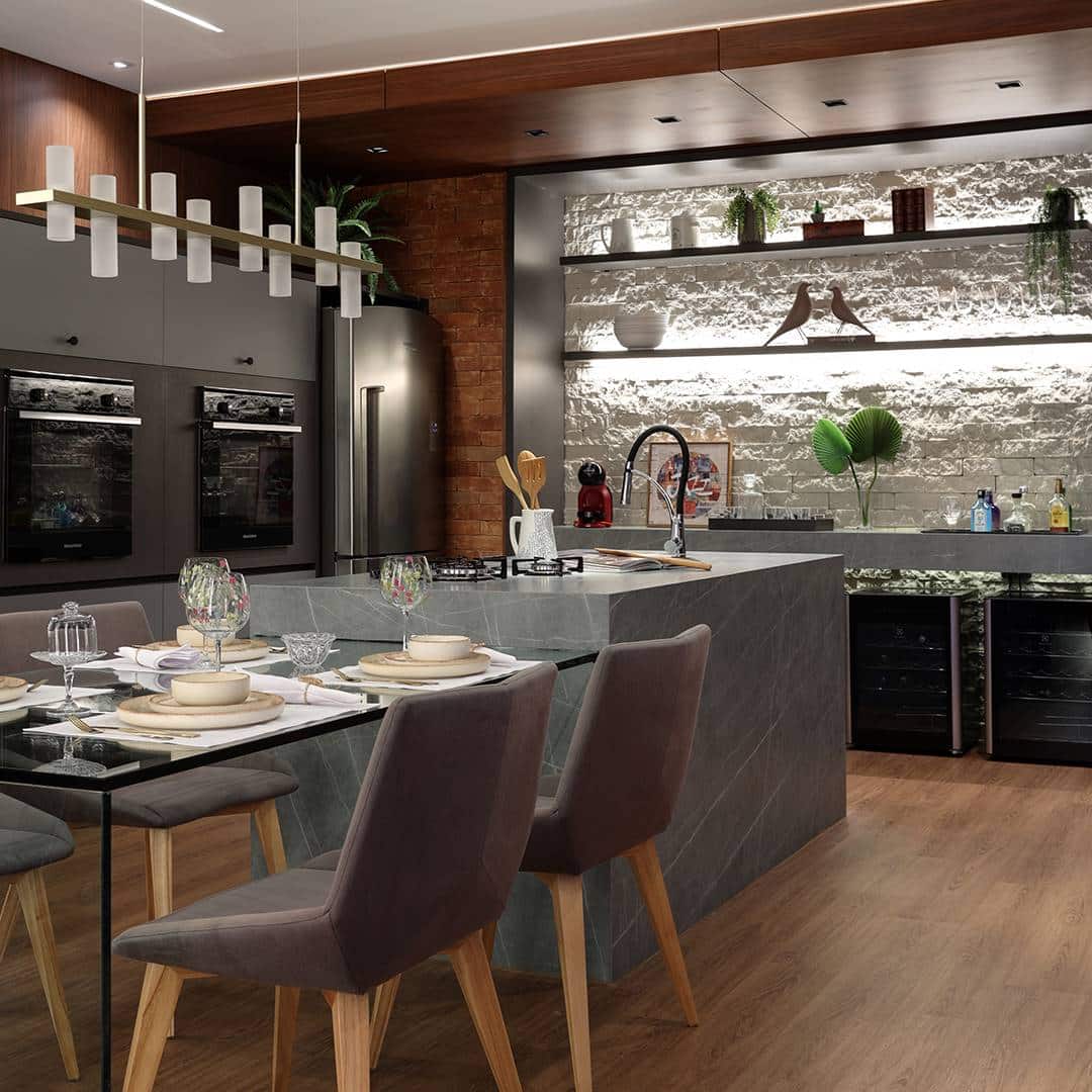 cozinha-moveis-planejados (7)