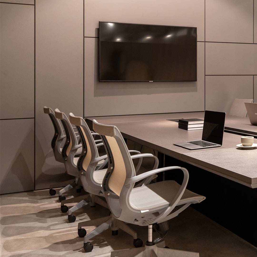 escritorio-moveis-planejados