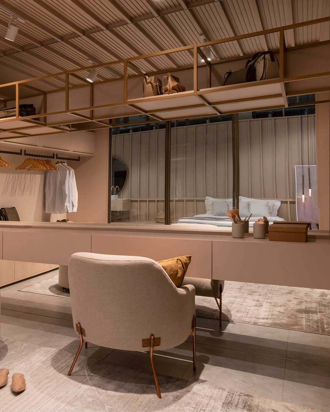 penteadeira-moveis-planejados