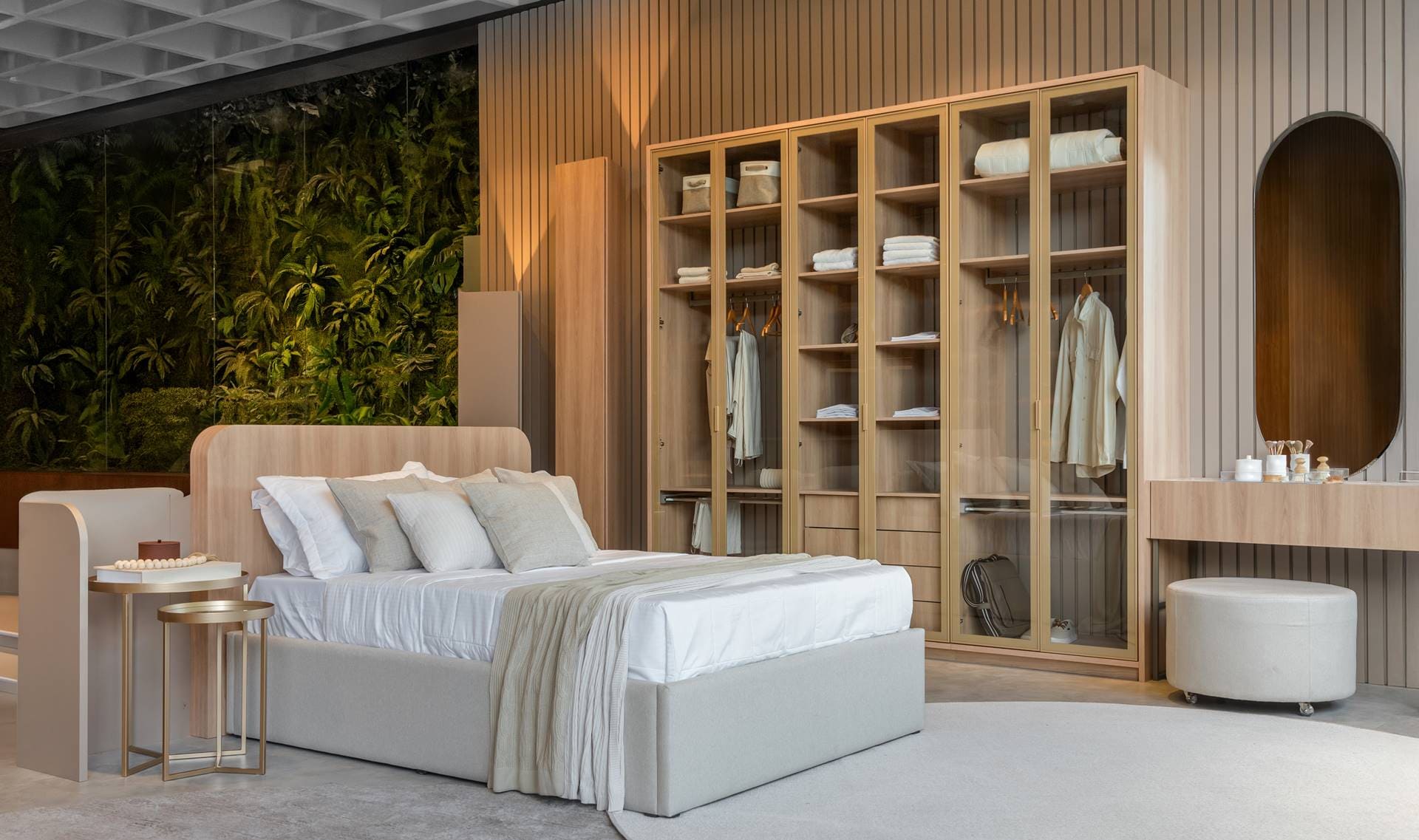 quarto-dormitorio-moveis-planejados (1)