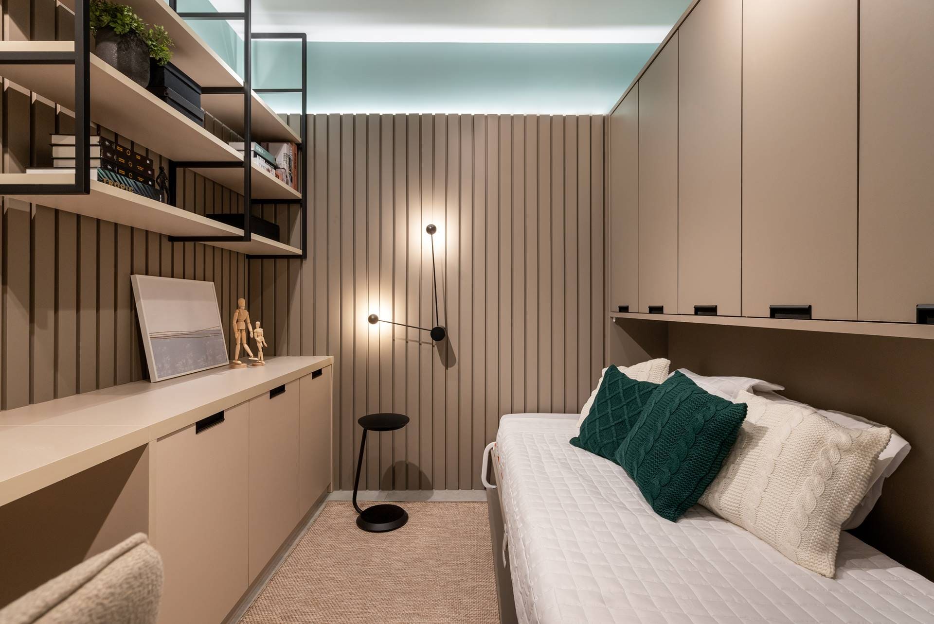 quarto-dormitorio-moveis-planejados (2)