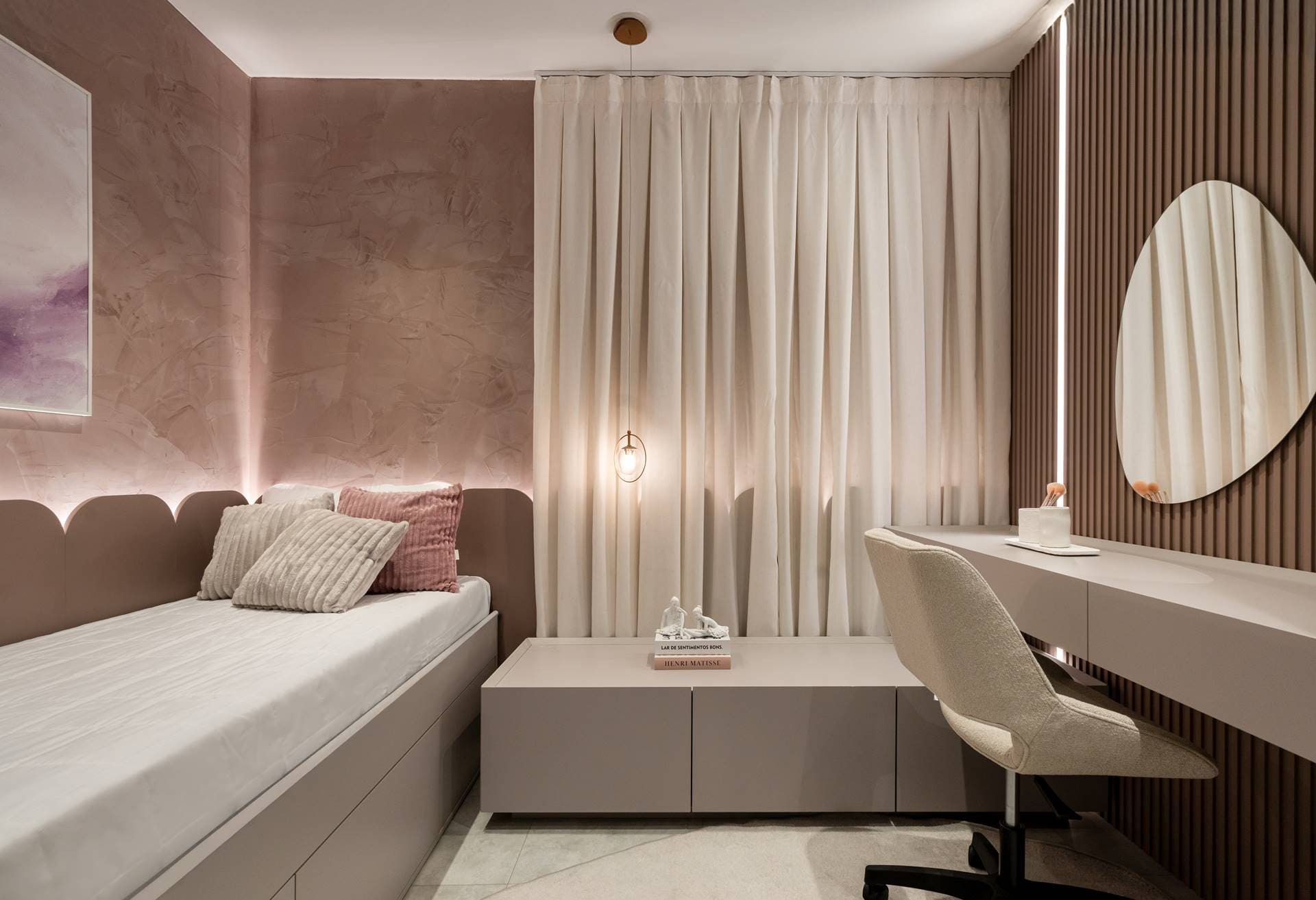 quarto-dormitorio-moveis-planejados (3)