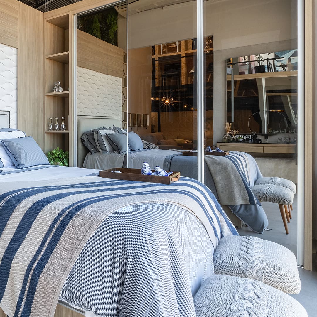quarto-dormitorio-moveis-planejados (6)