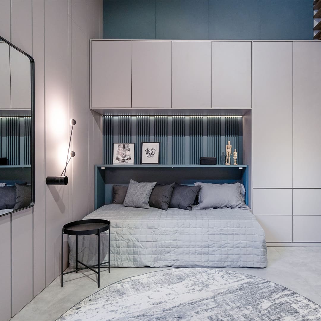 quarto-dormitorio-moveis-planejados (7)