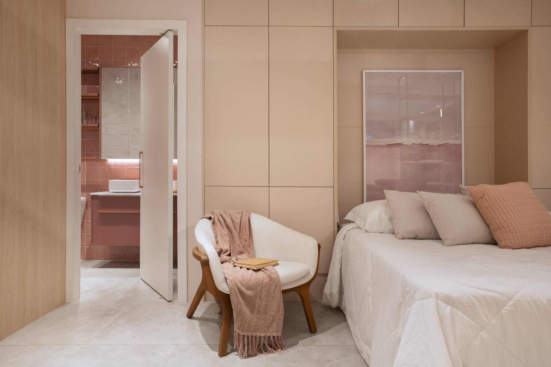 quarto-dormitorio-moveis-planejados (8)