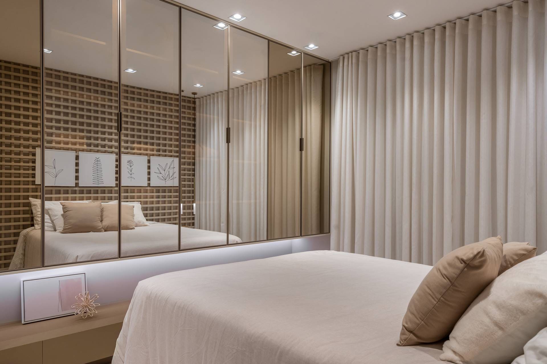 quarto-dormitorio-moveis-planejados (9)