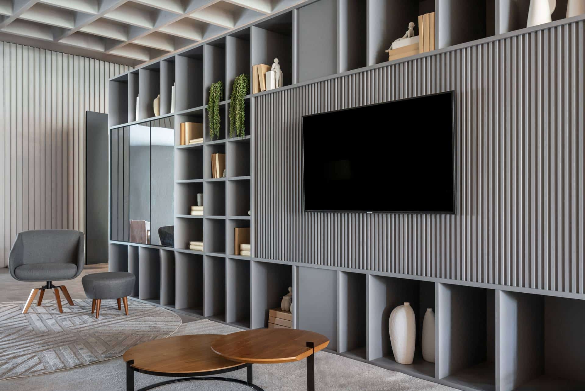 sala-de-estar-living-moveis-planejados (1)