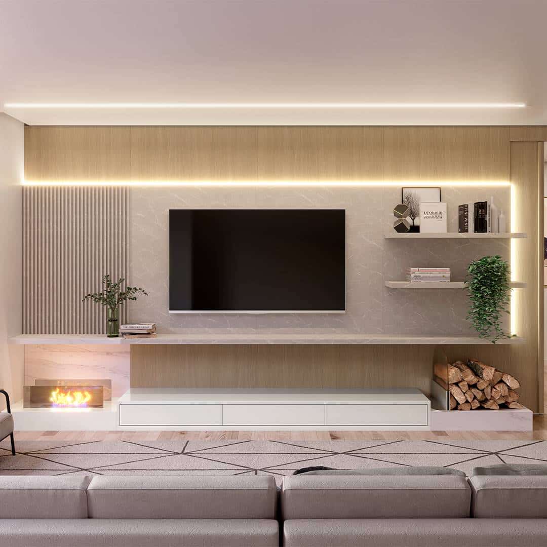 sala-de-estar-living-moveis-planejados (2)